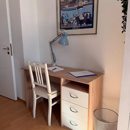 Casa Gargolas 2
