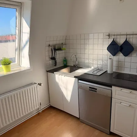 Casa Gargolas 2 *